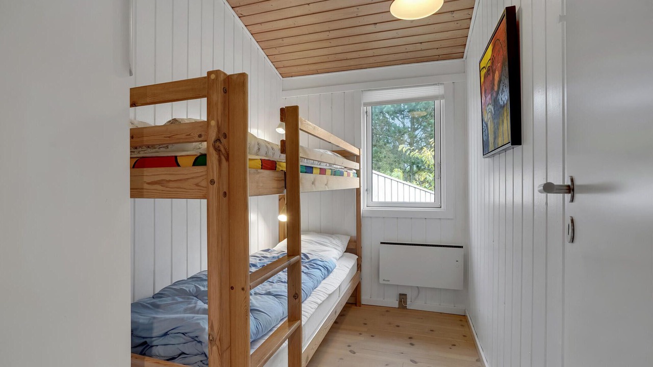 Photo of Others in Nørre Lyngvig