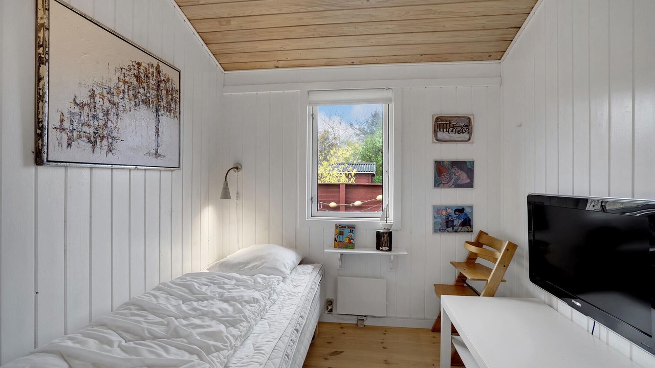 Photo of Others in Nørre Lyngvig