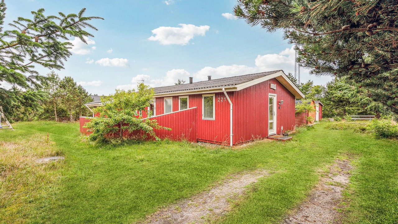 Photo of Others in Nørre Lyngvig