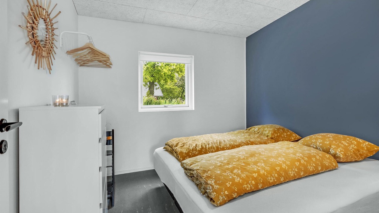 Photo of Others in Arø