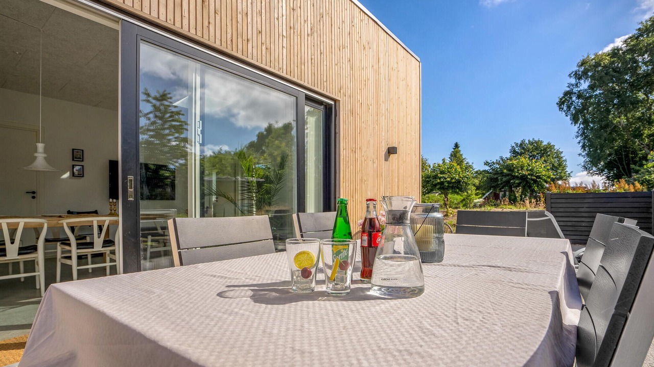 Photo of Outdoor in Arø