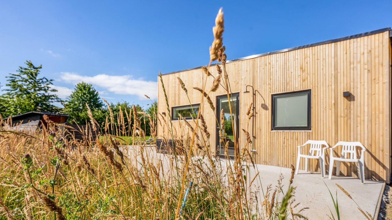 Photo of Outdoor in Arø