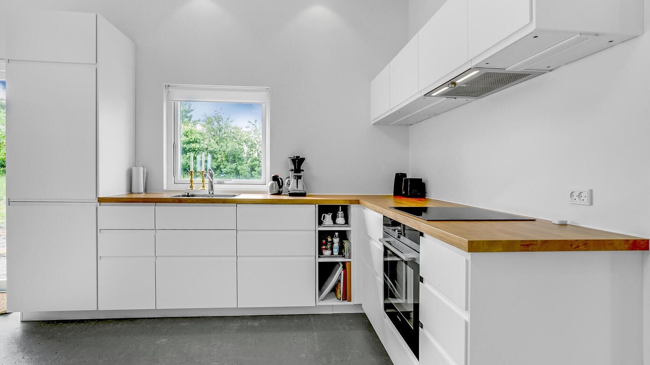 Photo of Others in Arø