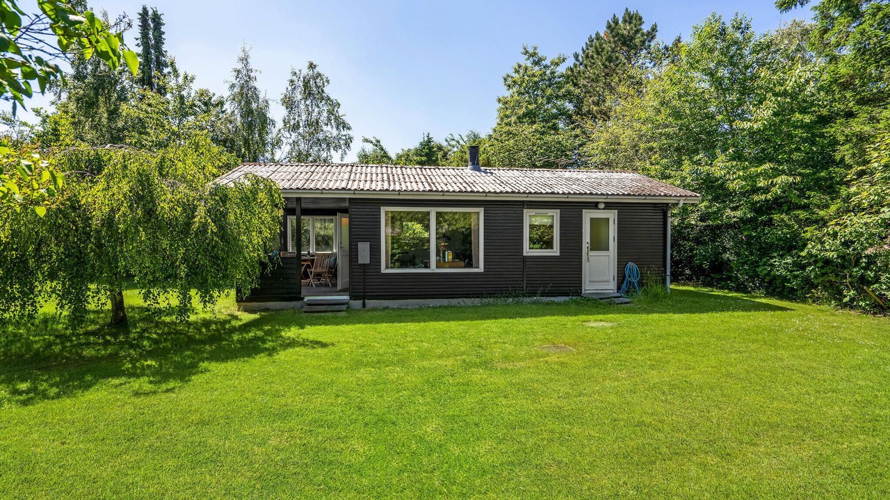 Photo of Outdoor in Kaldred