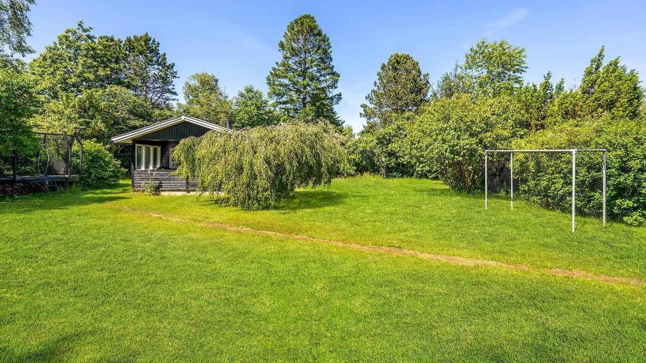 Photo of Others in Kaldred