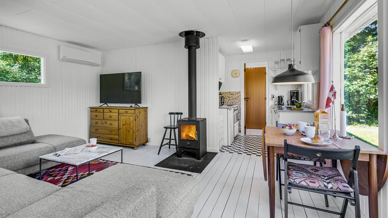 Photo of Bedroom in Kaldred