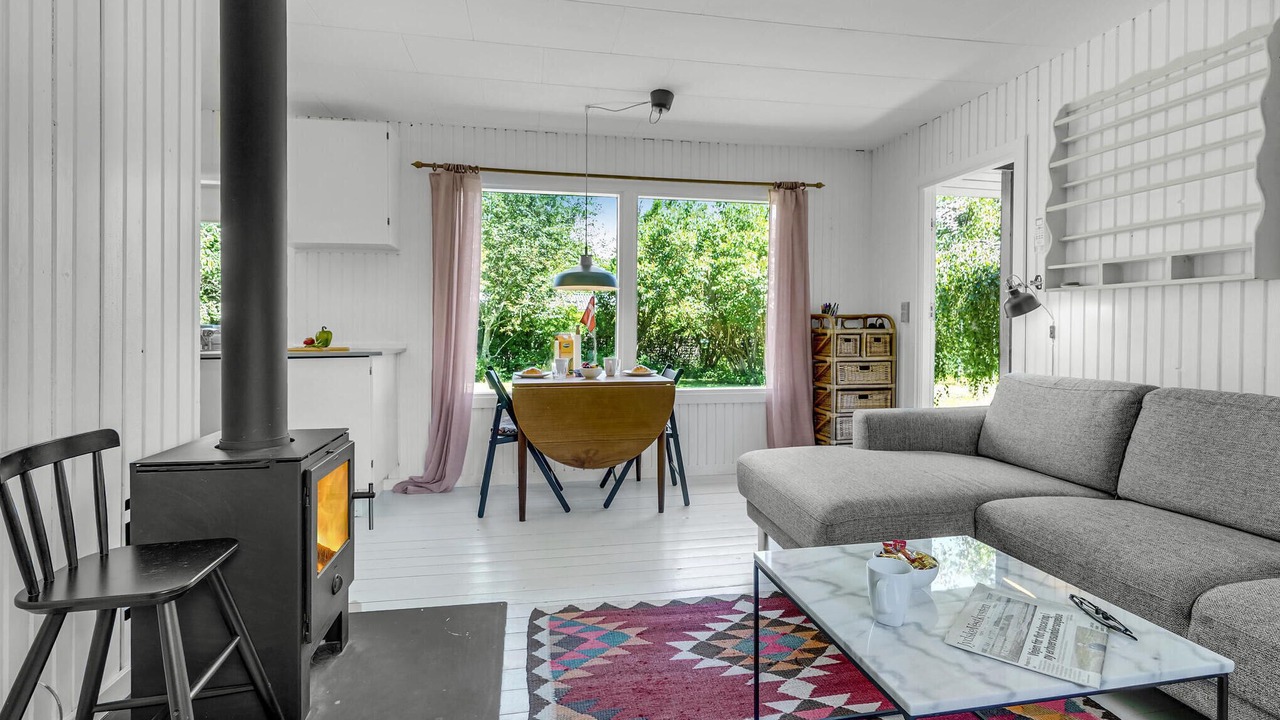 Photo of Bedroom in Kaldred