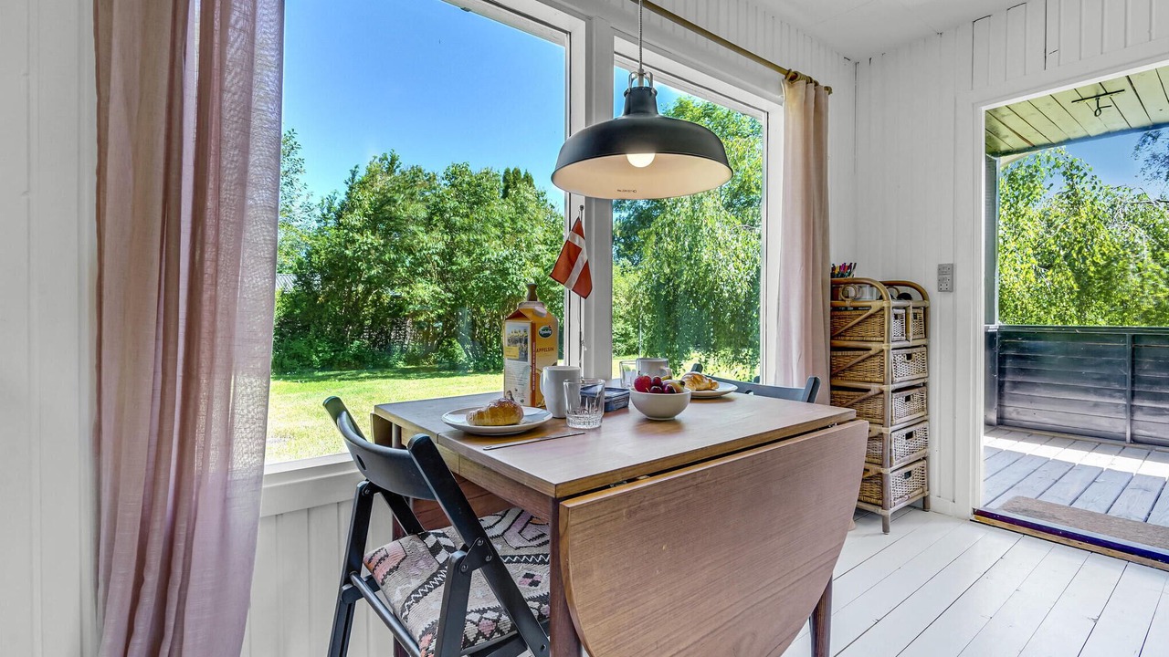 Photo of Bedroom in Kaldred