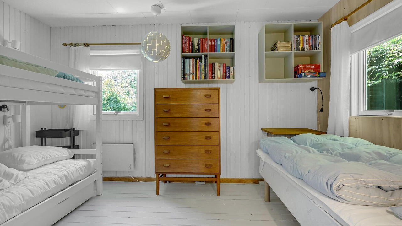 Photo of Others in Kaldred