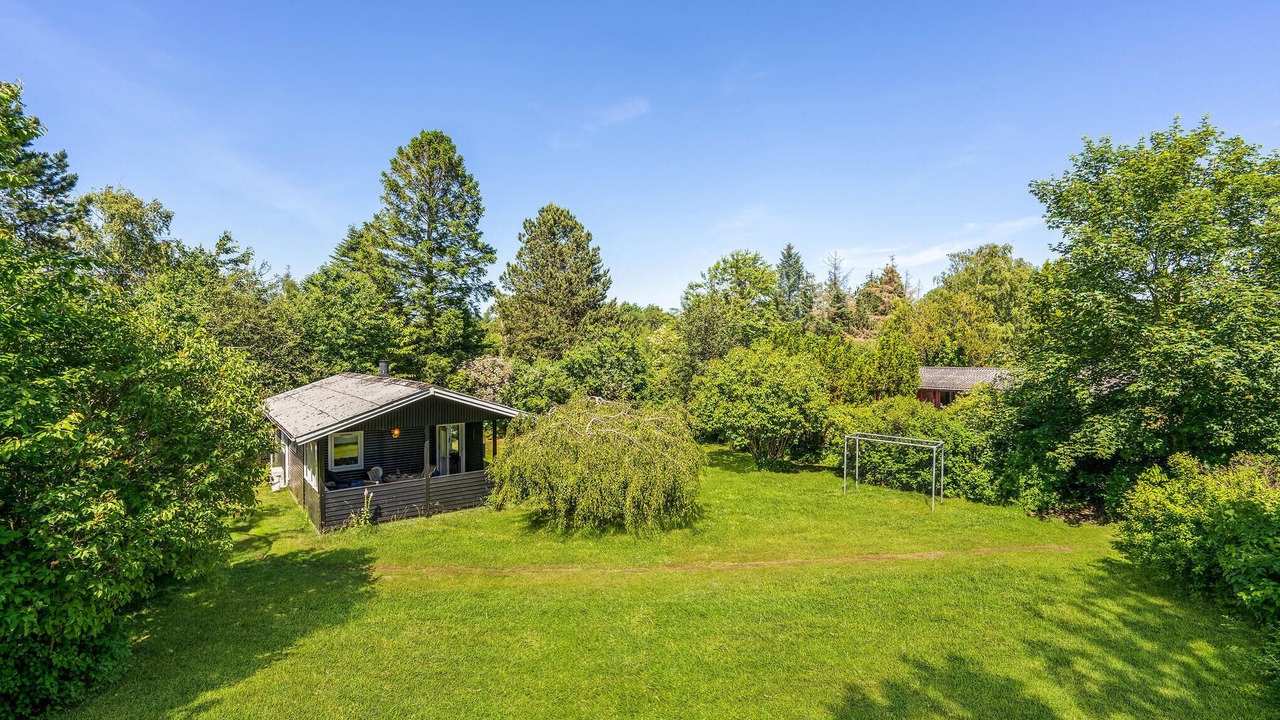 Photo of Others in Kaldred