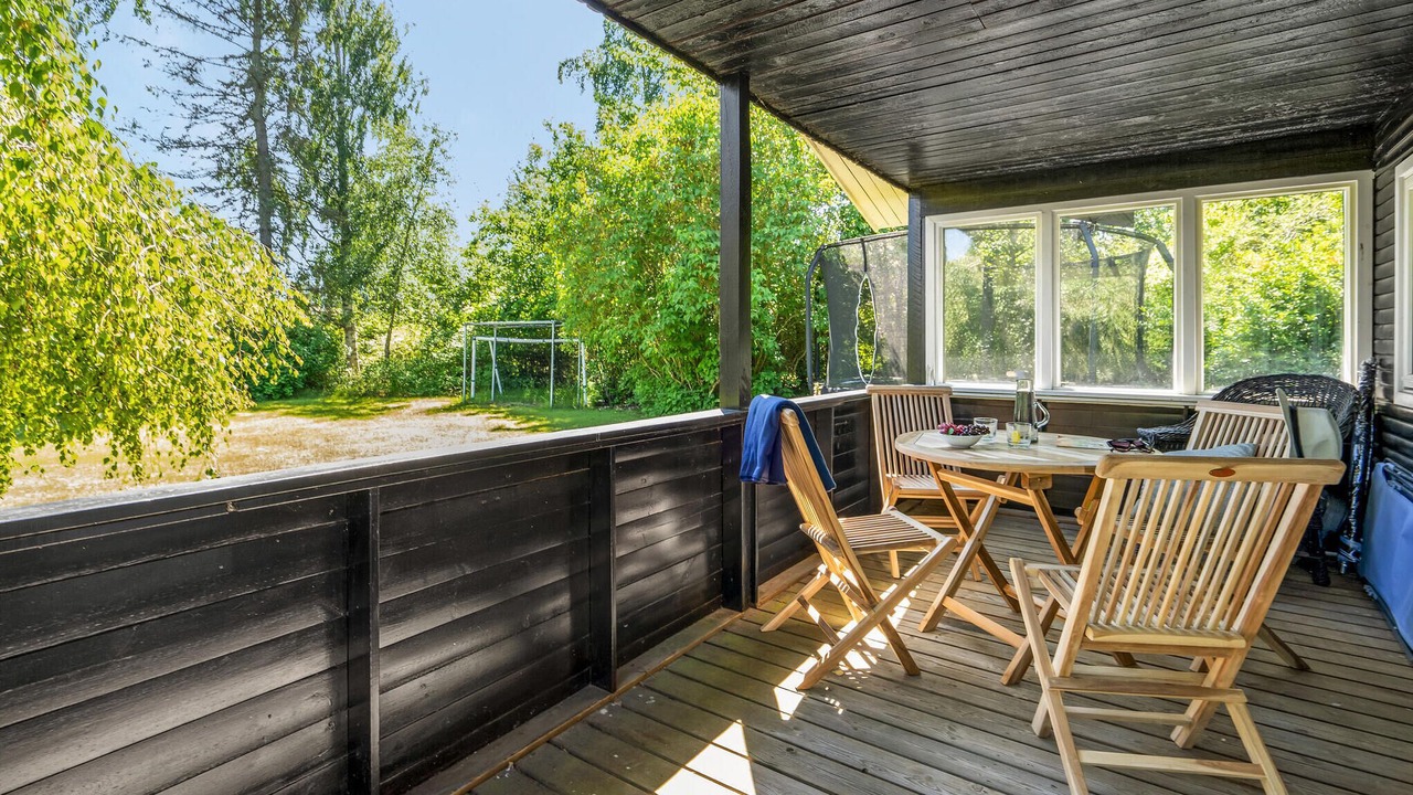 Photo of Others in Kaldred