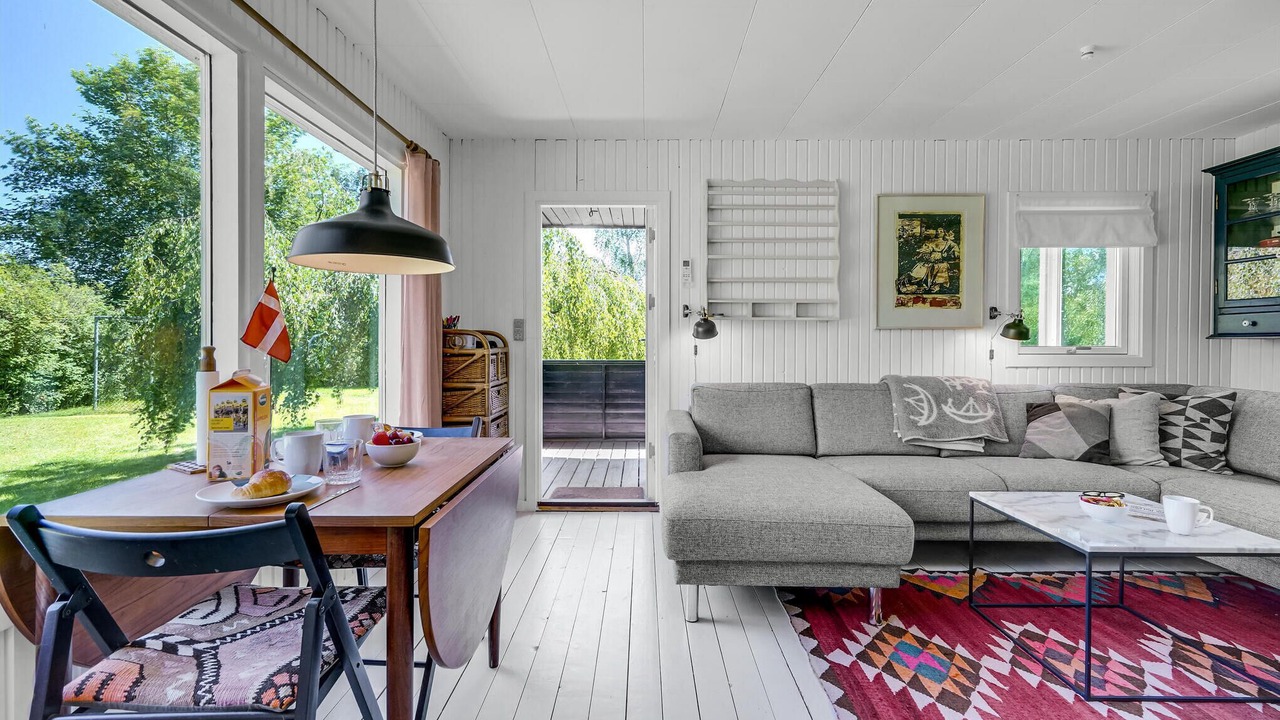 Photo of Bedroom in Kaldred