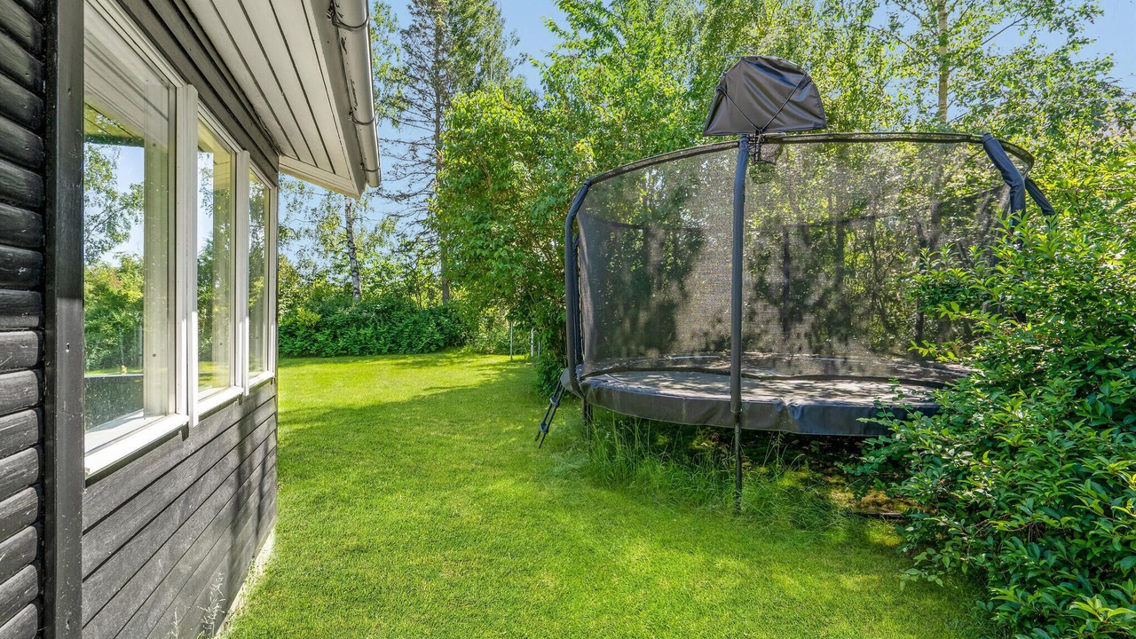 Photo of Others in Kaldred