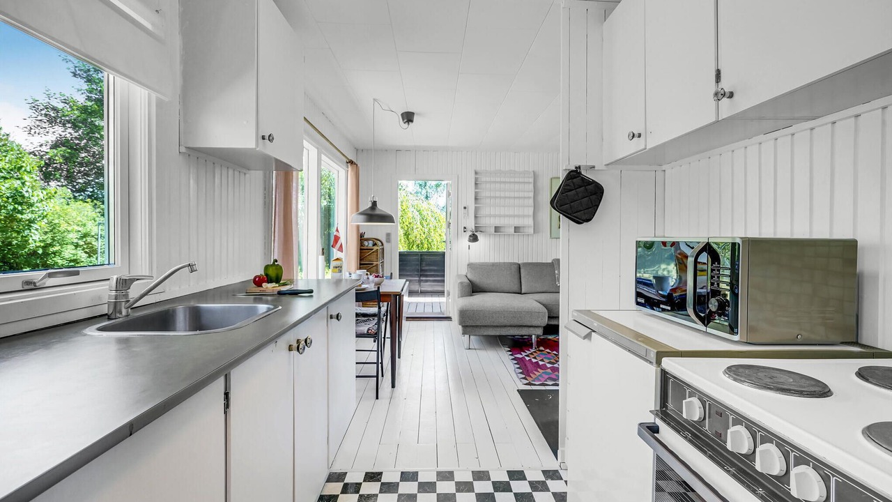 Photo of Others in Kaldred