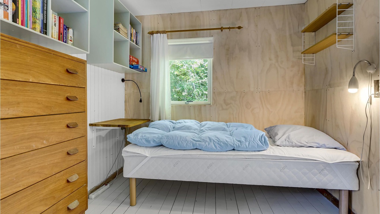 Photo of Others in Kaldred