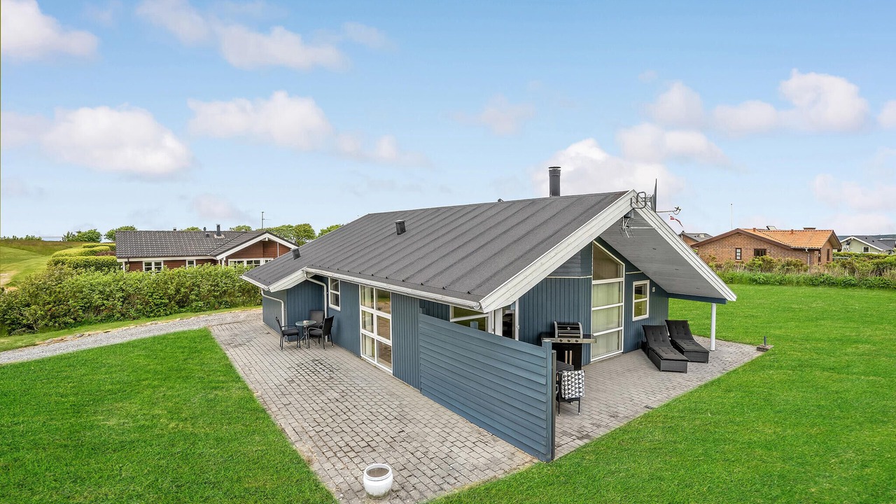 Photo of Outdoor in Lemvig