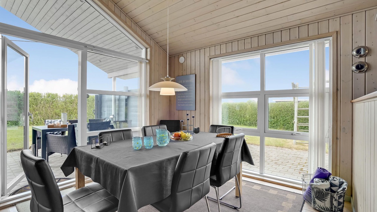 Photo of Bedroom in Lemvig