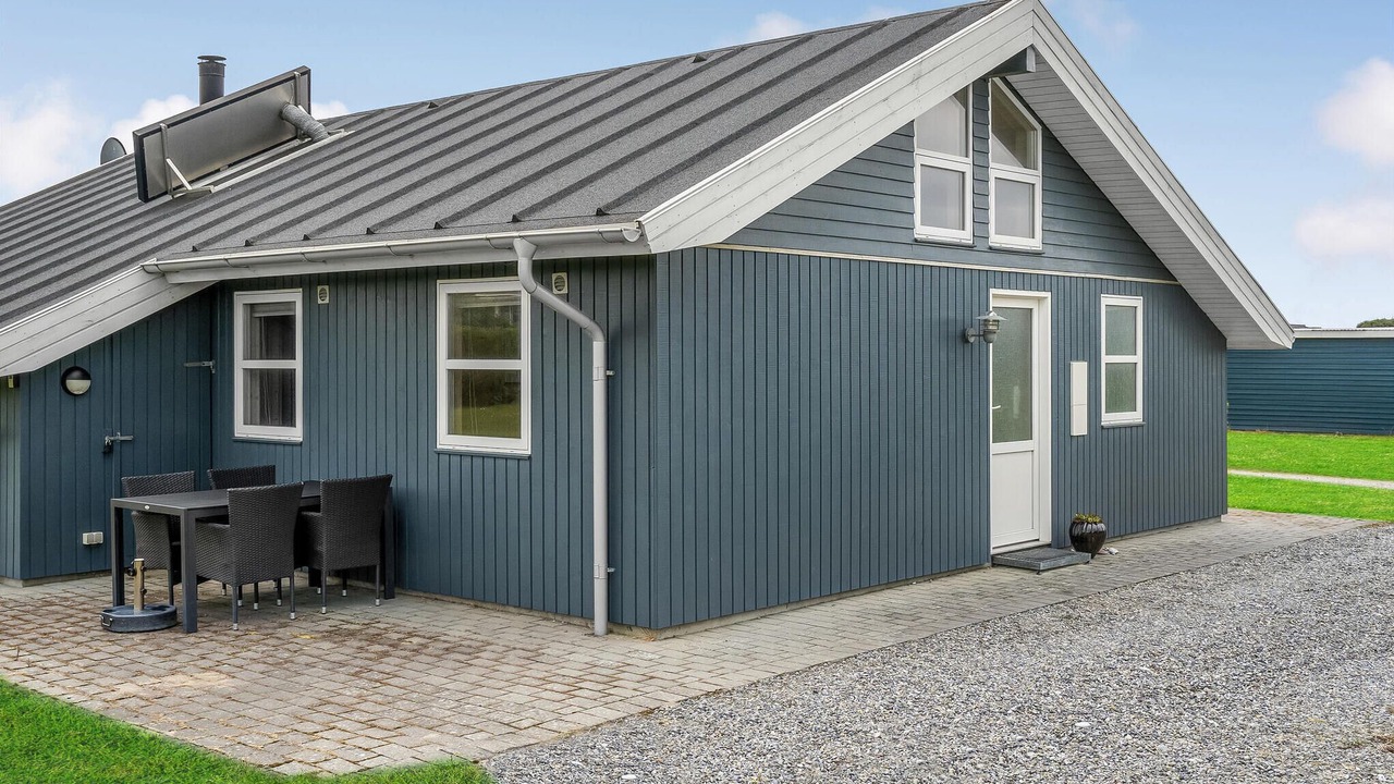 Photo of Outdoor in Lemvig