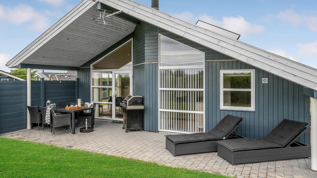 Photo of Outdoor in Lemvig