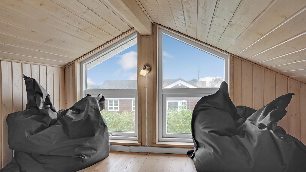 Photo of Bedroom in Lemvig