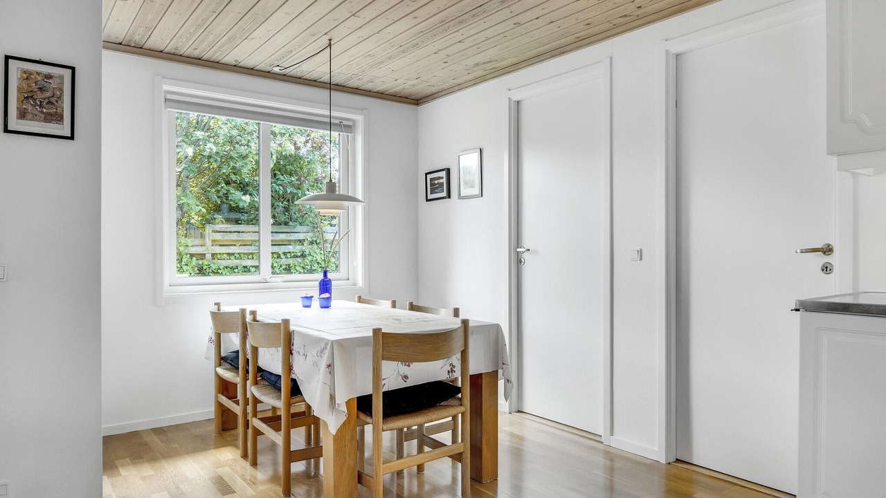 Photo of Bedroom in Rageleje