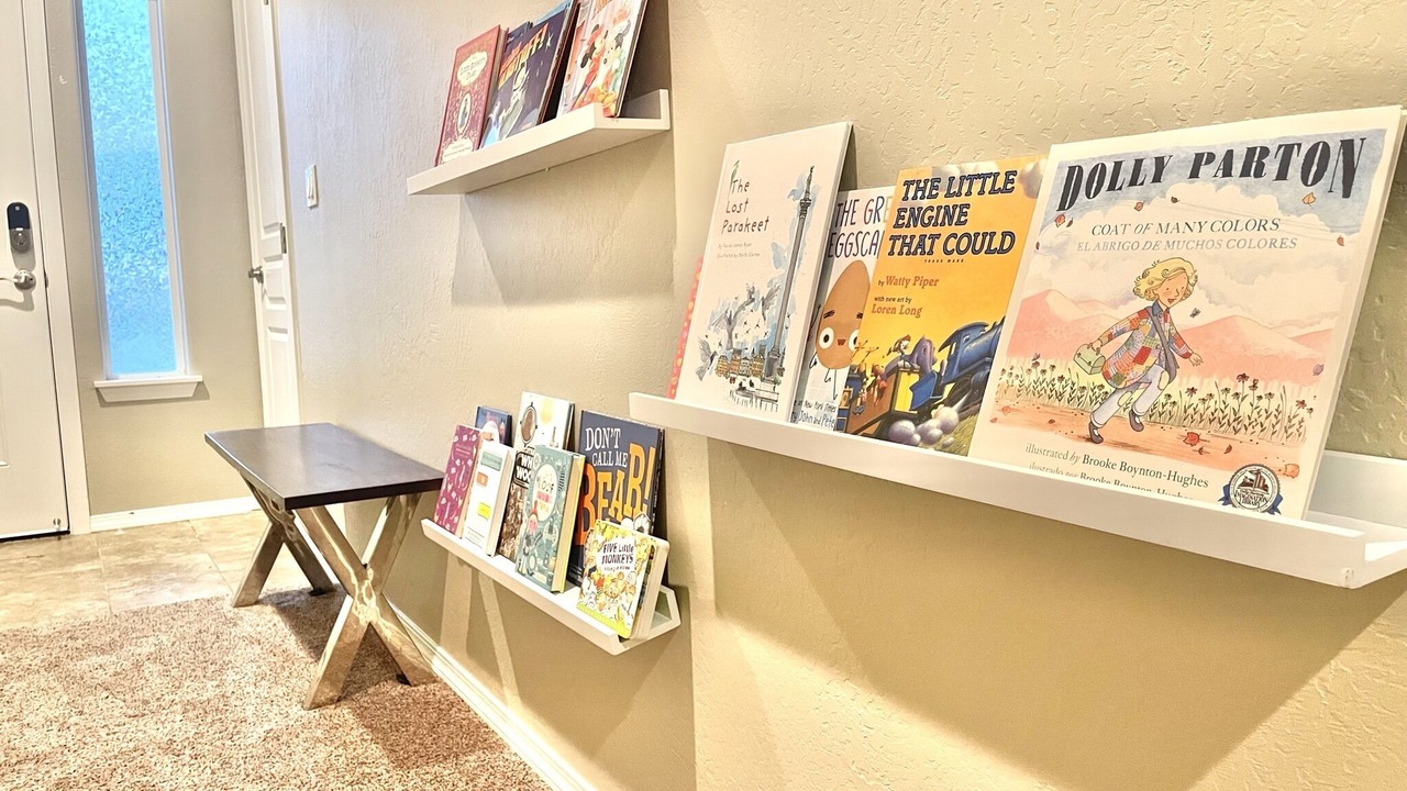 Photo of Others in Medford