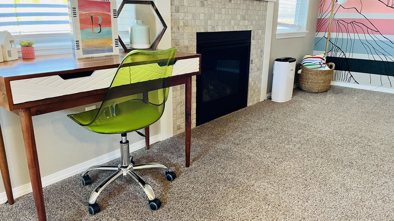 Photo of Others in Medford