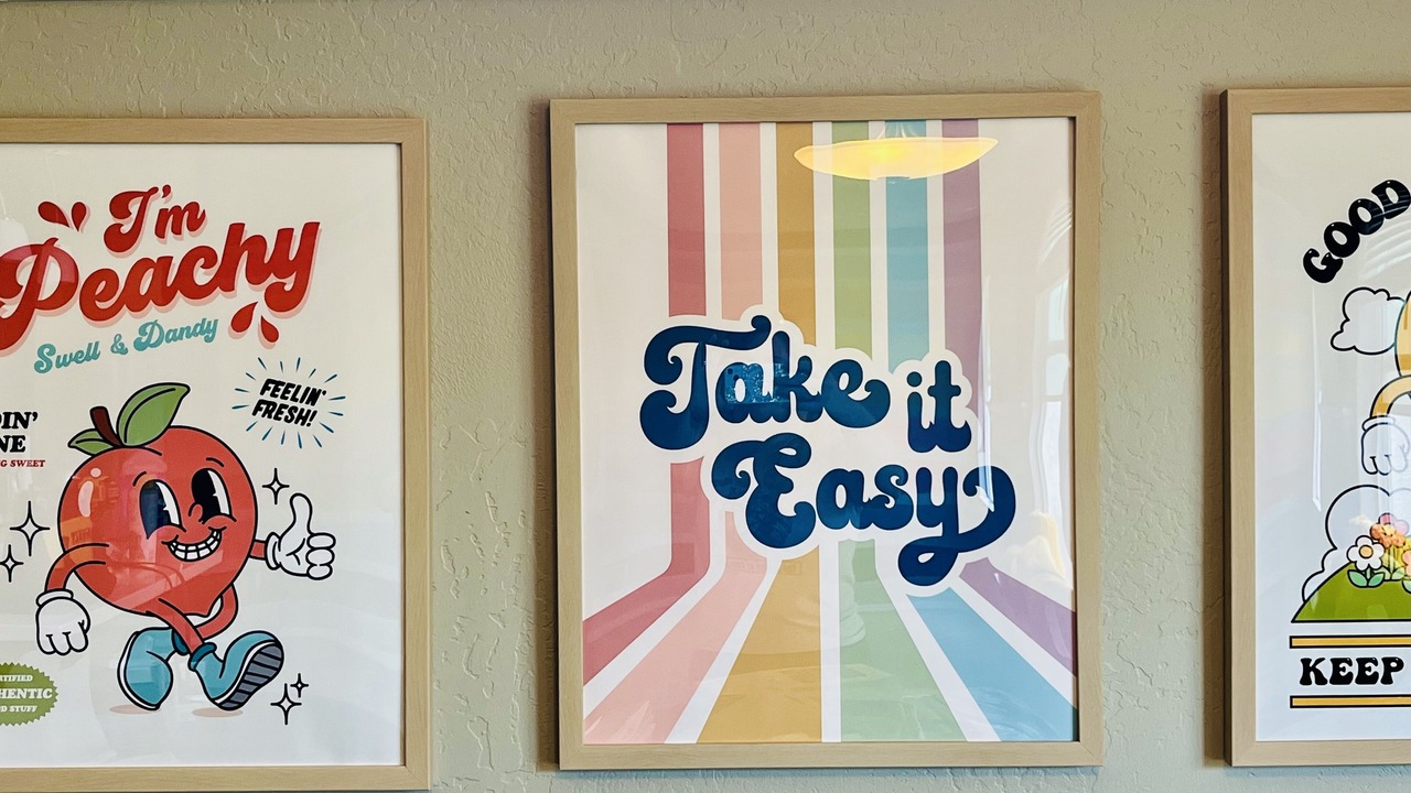 Photo of Outdoor in Medford