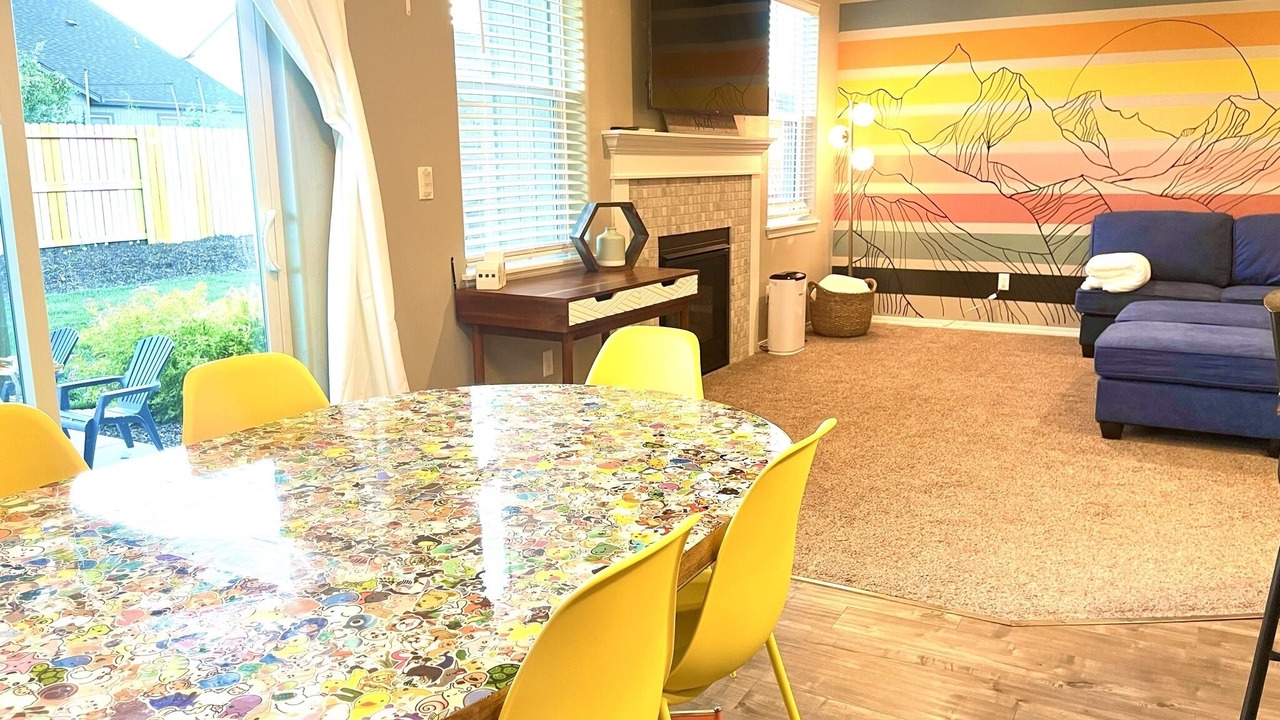 Photo of Others in Medford