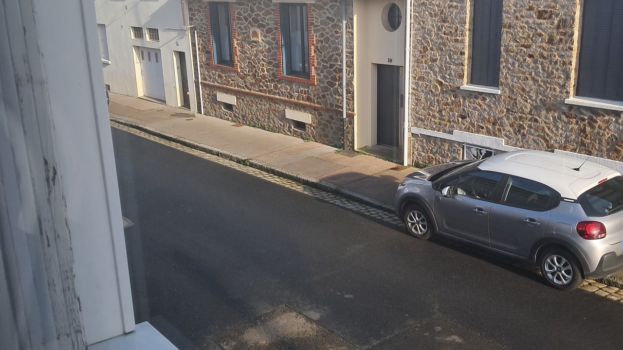 Photo of Others in Plessis Tison