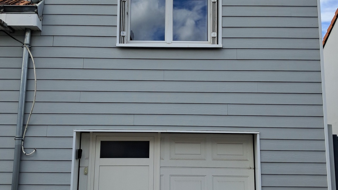 Photo of Outdoor in Plessis Tison