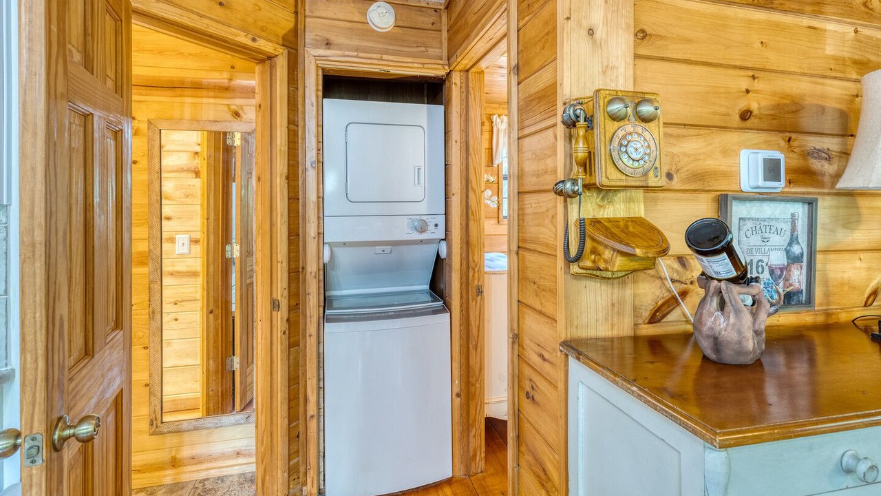 Photo of Others in Morganton