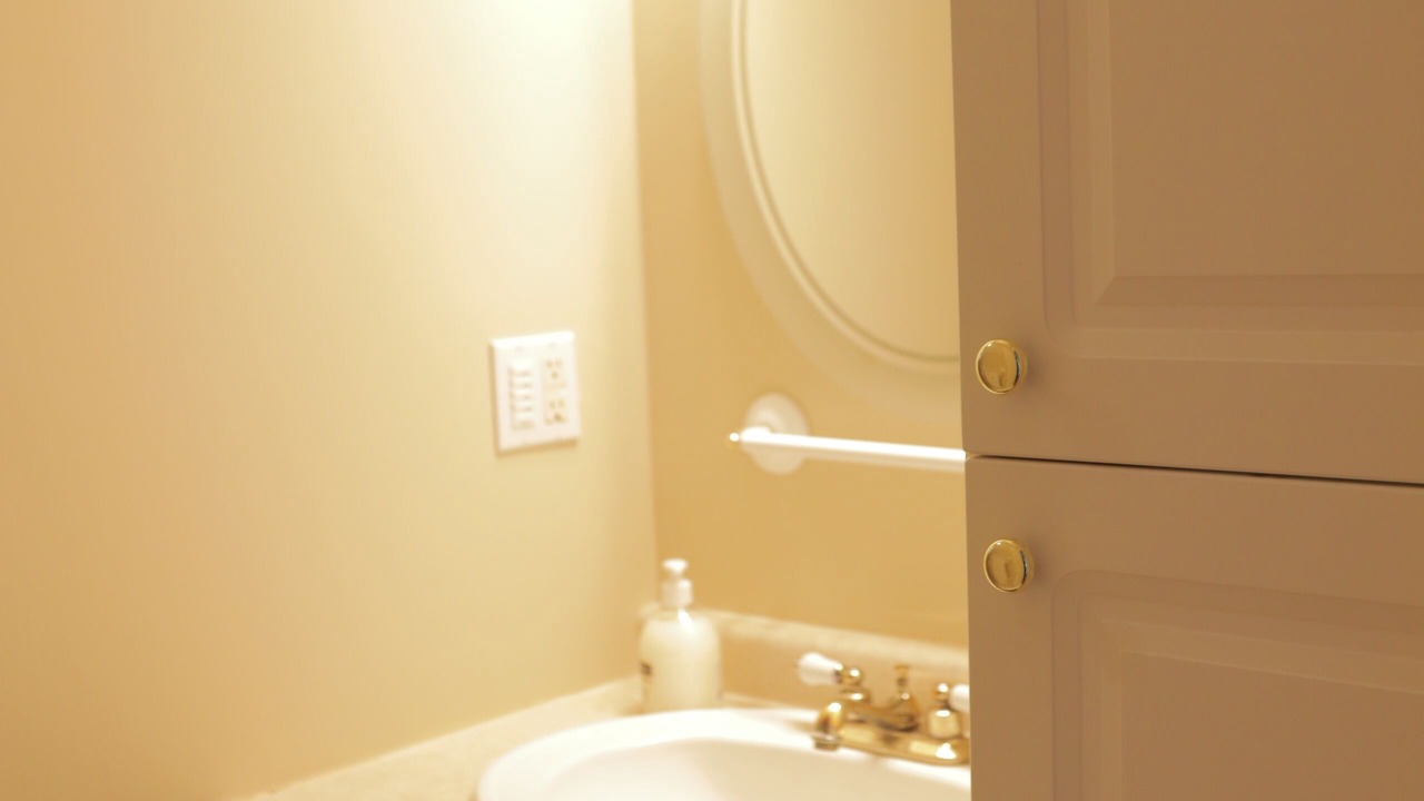 Photo of Bathroom in Newcastle