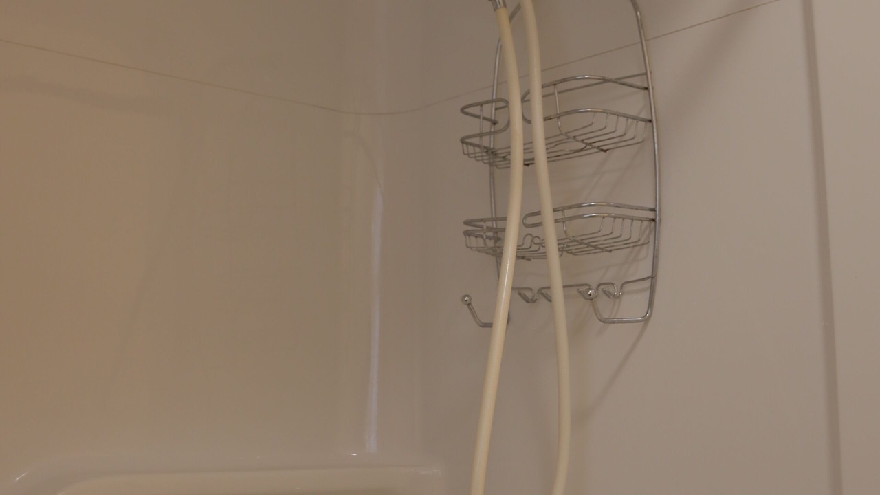 Photo of Bathroom in Newcastle