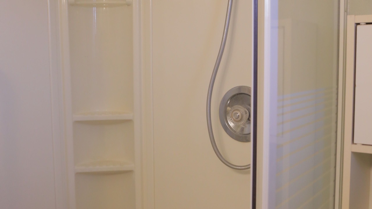 Photo of Bathroom in Newcastle