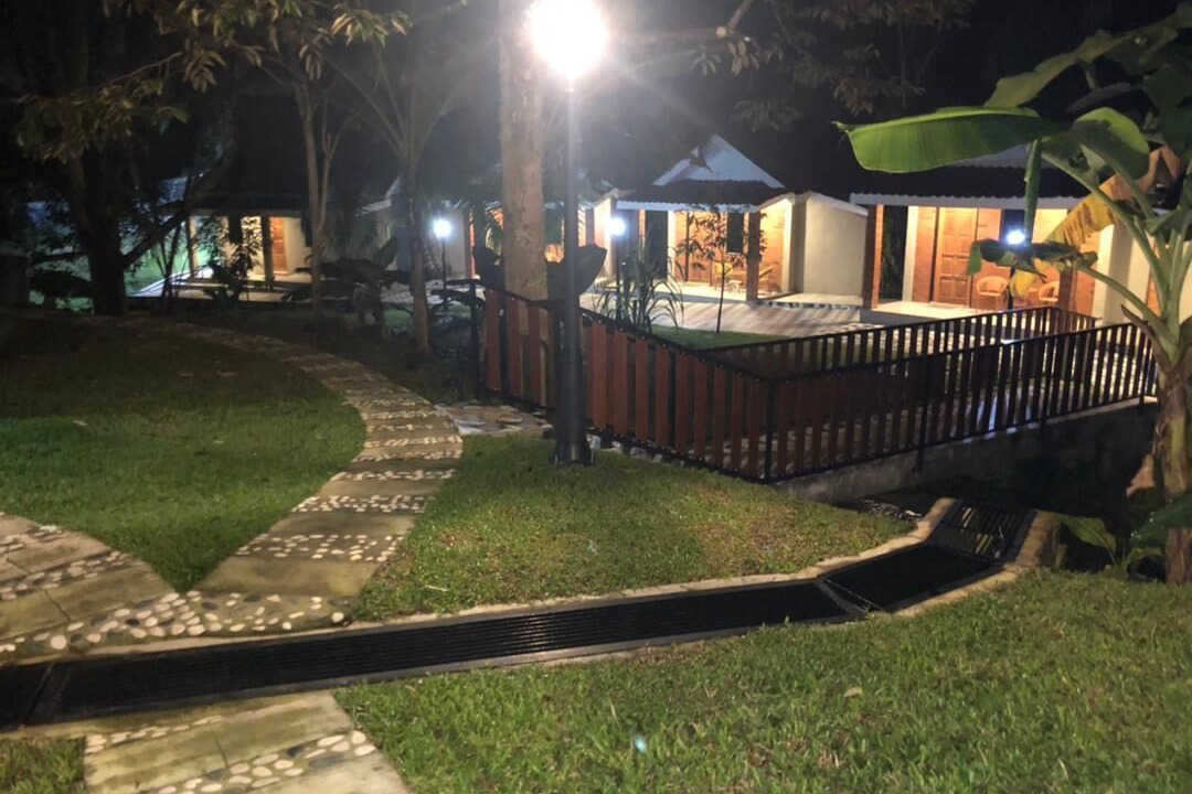 Photo of Outdoor in Kerling