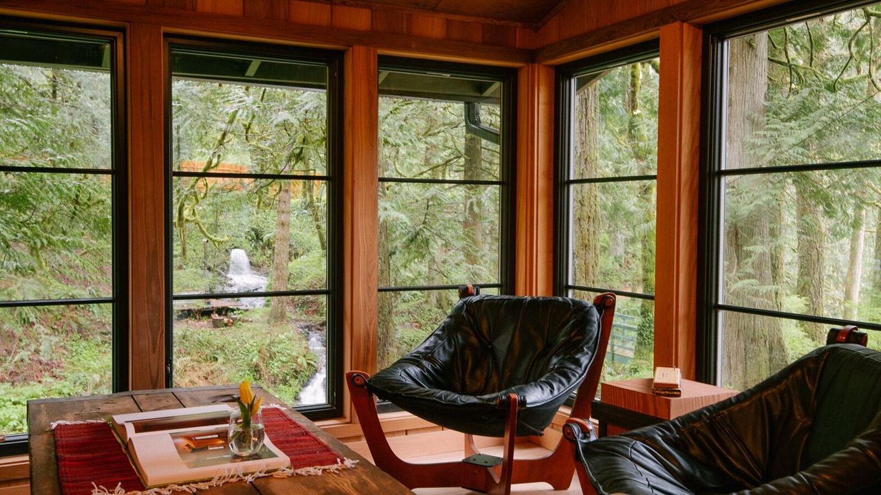 Photo of Others in Washougal