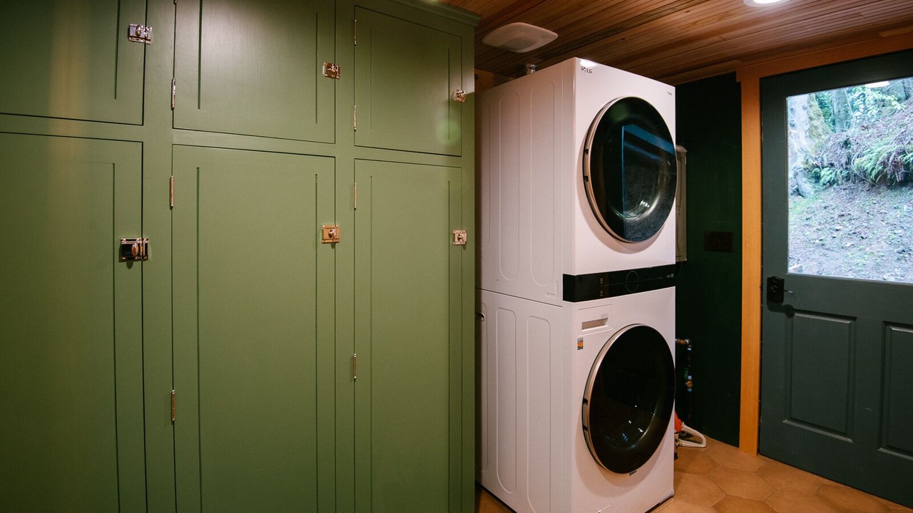 Photo of Others in Washougal