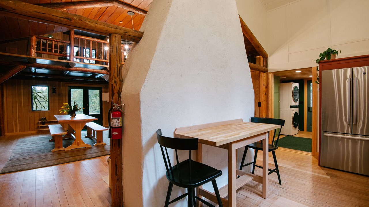 Photo of Others in Washougal