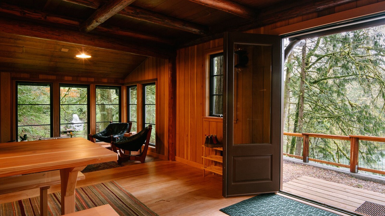 Photo of Others in Washougal