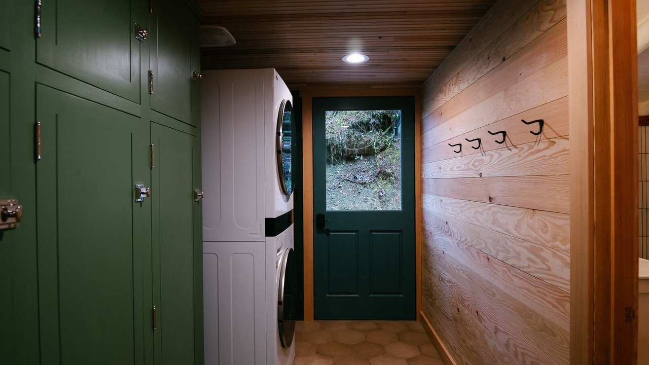 Photo of Others in Washougal