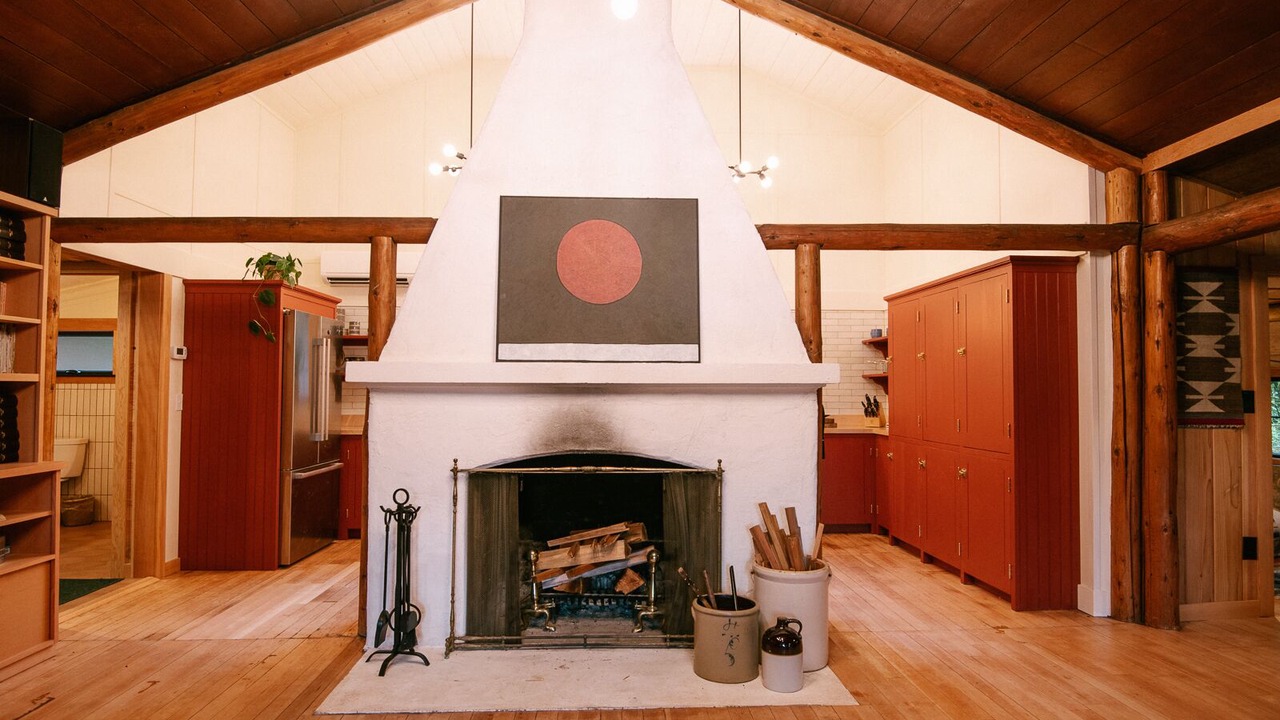 Photo of Others in Washougal