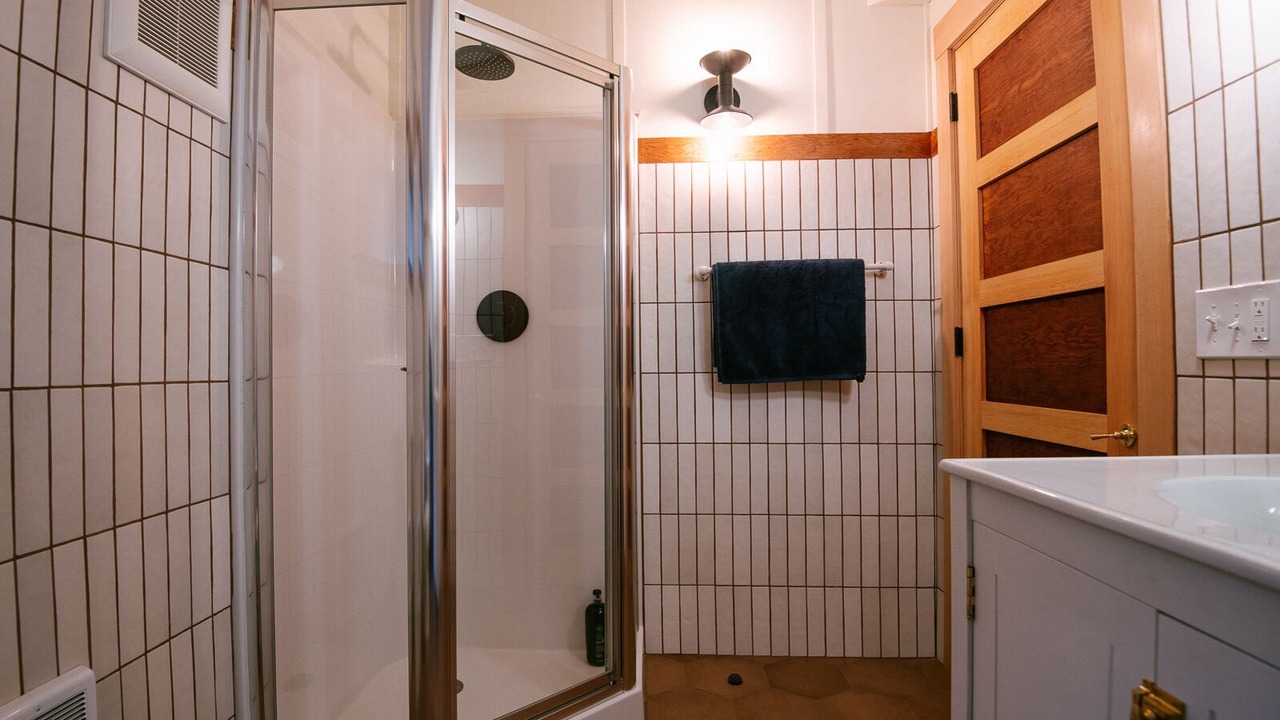 Photo of Bathroom in Washougal