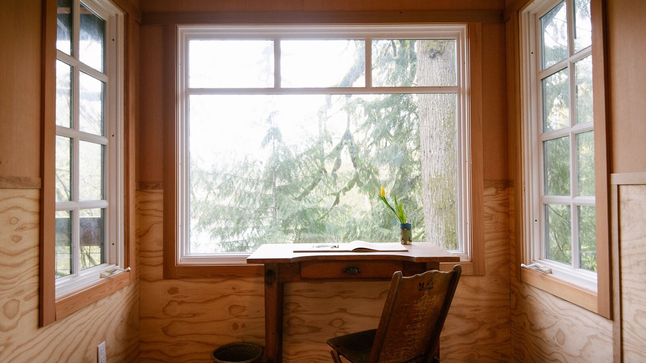 Photo of Bedroom in Washougal