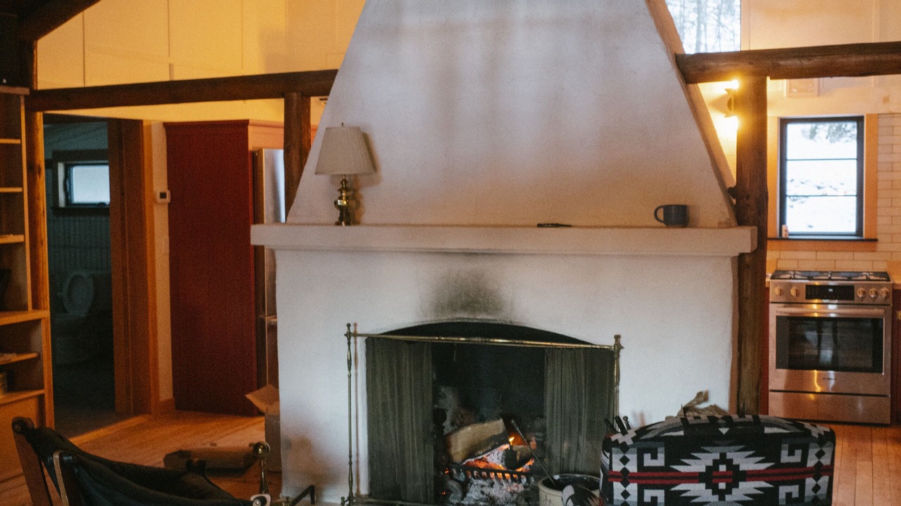 Photo of Others in Washougal