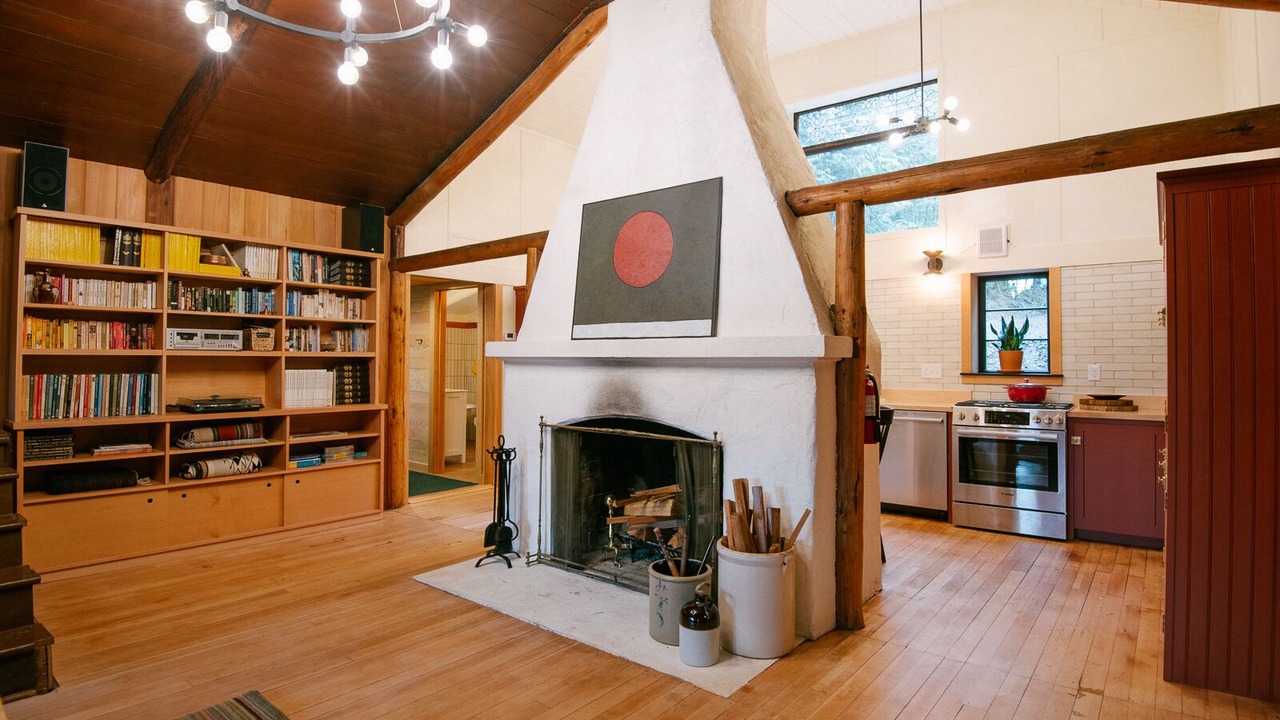 Photo of Others in Washougal