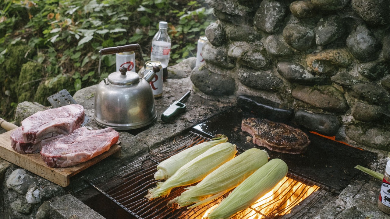 Photo of Others in Washougal