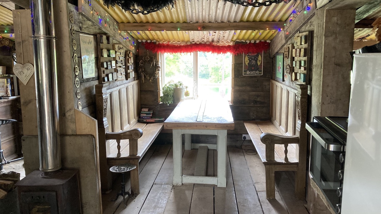 Photo of Others in Longhope