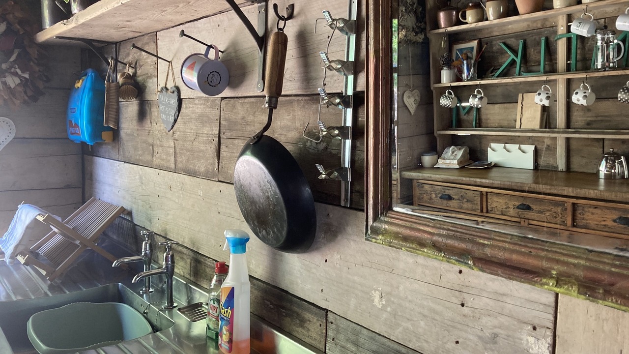 Photo of Others in Longhope