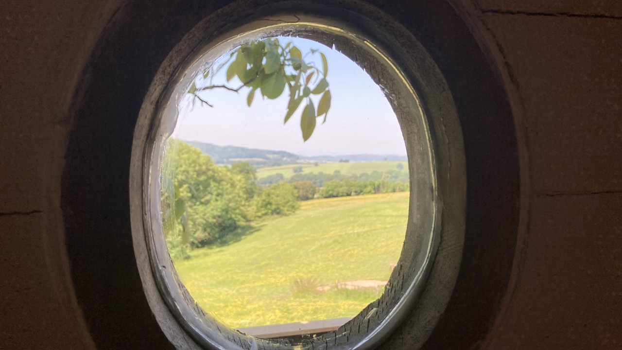 Photo of Others in Longhope